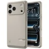 Spigen CLASSIC LS MagSafe Apple iPhone 17 PRO MAX DĖKLAS