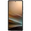 Spigen Core Armor Mag Samsung Galaxy S25 Ultra – dėklas telefonui juodos spalvos