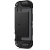 Dėklas Spigen Dual Grip na Nintendo Switch 2 - juoda