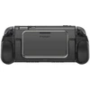 Spigen Dual Grip Pro, juodas – Nintendo Switch 2