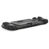 Spigen Dual Grip Pro, juodas – Nintendo Switch 2