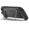 Spigen Dual Grip Pro, juodas – Nintendo Switch 2