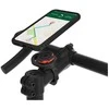 Spigen GEARLOCK MS100 HANDLEBAR BIKE MOUNT