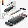 Spigen Glass tR EZ Fit Pro 2 Pack - Nintendo Switch 2