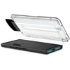 Spigen Glass tR EZ Fit Pro 2 Pack - Nintendo Switch 2