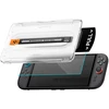 Spigen Glass tR EZ Fit Pro 2 Pack - Nintendo Switch 2