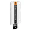 Spigen Glass tR EZ Fit Pro (Anti Reflection) 2 Pack, transparency – Samsung Galaxy S26+