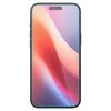 „Spigen Glass tR Slim HD“ 1 vnt., skaidrus – iPhone 16/15 Plus