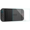 Spigen Glass tR Slim HD 2 Pack - Nintendo Switch 2