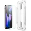 Spigen Glas.tR EZ Fit Apsauginis stiklas su aplikatoriumi Google Pixel 9 Pro XL (2 pcs.)