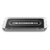 Spigen Glas.TR ”Ez Fit” Pro Apsauginis stiklas skirtas Samsung Galaxy S25 Edge
