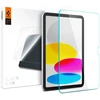 Spigen GLAStR Slim ekrano apsauginė plėvelė, 1 vnt. pakuotė, skirta iPad 11 (2025) 11 colių A16 / iPad 10 (2022) 10.9 colio