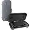 Dėklas Spigen Klasden Pouch, charcoal pilka - Asus ROG XBOX Ally/Ally X