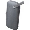 Spigen Klasden Pouch for Nintendo Switch 2 - Gray