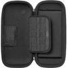 Spigen Klasden Pouch for Nintendo Switch 2 - Gray