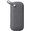 Spigen Klasden Pouch for Nintendo Switch 2 - Gray