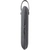 Spigen Klasden Pouch for Nintendo Switch 2 - Gray