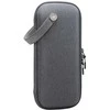 Spigen Klasden Pouch for Nintendo Switch 2 - Gray