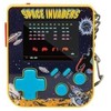 Spigen KONSOLA SUPER MICRO SPACE INVADERS