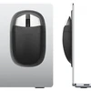 SPIGEN LD220 PELĖS DĖKLAS Juodas