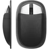 SPIGEN LD220 PELĖS DĖKLAS Juodas