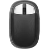 SPIGEN LD220 PELĖS DĖKLAS Juodas