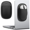 SPIGEN LD220 PELĖS DĖKLAS Juodas