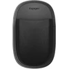 SPIGEN LD220 PELĖS DĖKLAS Juodas