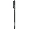 Spigen dėklas LIQUID AIR skirtas Apple iPhone 15 Pro Max abyss žalias