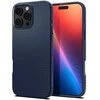 Spigen Liquid Air Apple iPhone 16 Pro Max – dėklas telefonui mėlynos spalvos