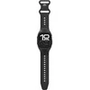 Spigen Liquid Air Pro apyrankė skirta Apple Watch 46mm – Matte juodos spalvos