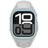 Spigen Liquid Air Pro apyrankė skirta Apple Watch 10 46mm – pilkos spalvos