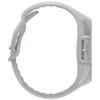 Spigen Liquid Air Pro apyrankė skirta Apple Watch 10 46mm – pilkos spalvos