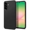 Dėklas Spigen Liquid Air Galaxy A56 5G matte juodas