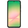 Dėklas Spigen Liquid Air Galaxy A56 5G matte juodas