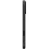 „Spigen Liquid Air „T“ MagSafe“ dėklas, skirtas „iPhone 16 Pro Max“ – matinis juodas