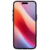 Spigen Liquid Crystal Apple iPhone 16 – dėklas telefonui skaidrus