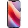 Spigen dėklas LIQUID CRYSTAL skirtas Apple iPhone 16 Plus crystal clear