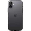 Spigen dėklas LIQUID CRYSTAL skirtas Apple iPhone 16 Plus crystal clear