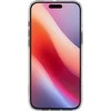 Spigen Liquid Crystal Apple iPhone 16 Pro Max – dėklas telefonui skaidrus