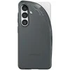 Spigen Liquid Crystal dėklas skirtas Samsung Galaxy S26 – Semi-skaidrus