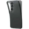 Spigen Liquid Crystal dėklas skirtas Samsung Galaxy S26 – Semi-skaidrus