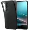 Spigen Liquid Crystal dėklas skirtas Samsung Galaxy S26+ – Semi-skaidrus