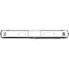 Dėklas SPIGEN LIQUID CRYSTAL MAG MAGSAFE IPHONE 16E CLEAR