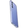Spigen Liquid Crystal dėklas skirtas Samsung Galaxy A54 5G, spalva - Crystal Clear