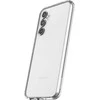Spigen Liquid Crystal dėklas skirtas Samsung Galaxy A54 5G, spalva - Crystal Clear