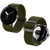 Spigen Lite Fit, khaki – Google Pixel Watch 5/4/3 41mm/2/1