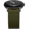 Spigen Lite Fit, khaki – Google Pixel Watch 5/4/3 41mm/2/1