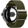 Spigen Lite Fit, khaki – Google Pixel Watch 5/4/3 41mm/2/1