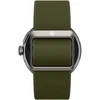 Spigen Lite Fit, khaki – Google Pixel Watch 5/4/3 41mm/2/1